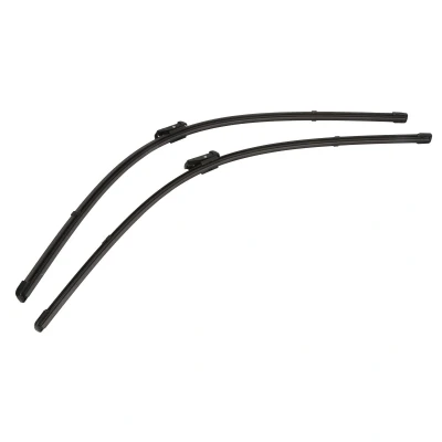 Bild av Torkarblad VALEO 577886