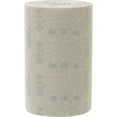 Bild av SLIPARK RULLE NET K150 115X500MM Beijerbygg Byggmaterial