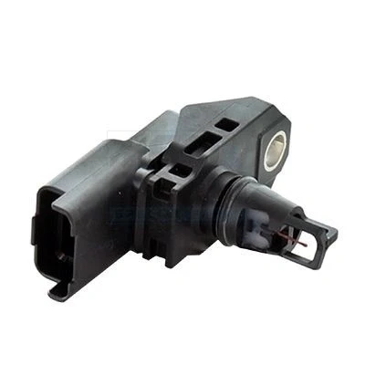 Bild av Sensor, insugningsrörstryck MEAT &amp; DORIA 823018