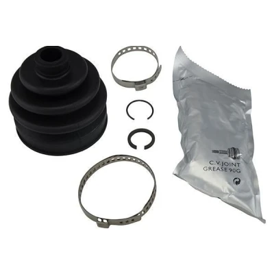 Bild av KAVO PARTS CVB 6511 Soufflet De Cardan côté roue, Essieu avant NISSAN: Primera 5 portes, Berline