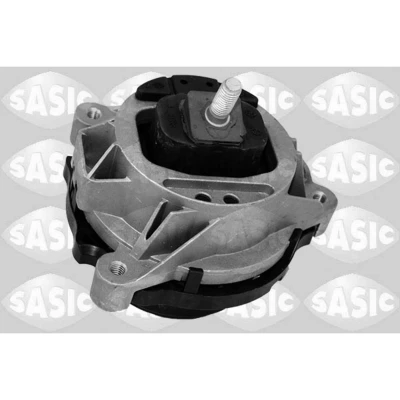 Bild av Motormontering SASIC 2706479