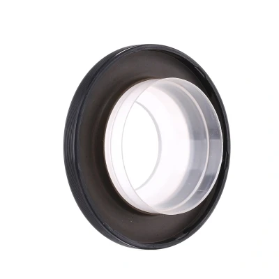 Bild av REINZ 81 38533 00 Joint Spi De Vilebrequin PTFE (polytétrafluoroéthylène)/ACM (caoutchouc polyacrylique PEUGEOT: 206+ 3/5 portes, 206 portes