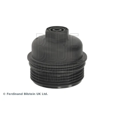 Bild av Lock, oljefilterhus BLUE PRINT ADBP990046