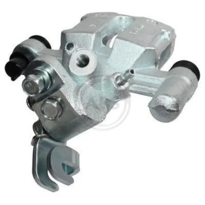 Bild av A.B.S. 727122 Étrier de frein Fonte grise 124 MAZDA: MX 5 I, 2