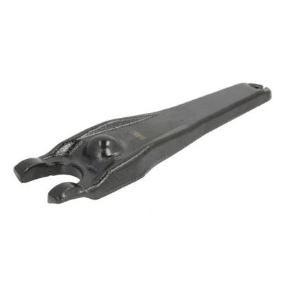 Bild av Urtrampningsgaffel, koppling SASIC 5404001