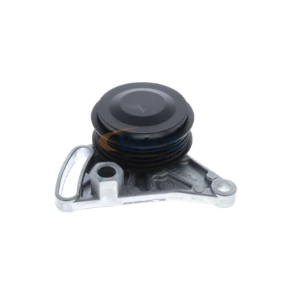 Bild av VAICO V10 1427 Poulie Tendeur Qualité originale AUDI: A4 B5 Berline, A6 C5 B6 VOLKSWAGEN: Passat GP Berline
