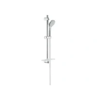 Bild av Grohe Euphoria 110 Mono, Duschstångsset 1 stråle, Krom