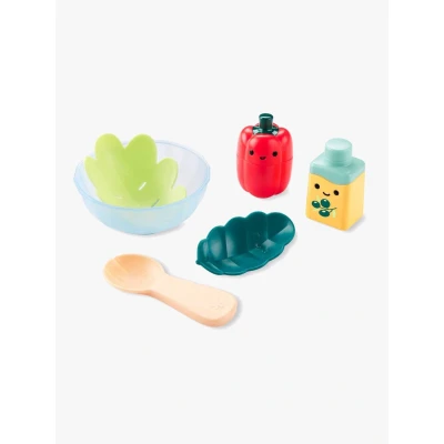 Bild av Skip Hop Badleksak Tub to Table Café Prep &amp; Serve Salad