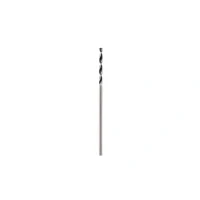 Bild av Bosch METALBOR POINTTEC HSS R 7,0MM 10 STK