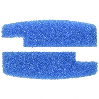Bild av Seachem Tidal 110 Foam Filtersvamp 2 pack