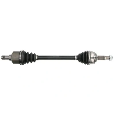 Bild av Drivaxel PASCAL G2P085PC