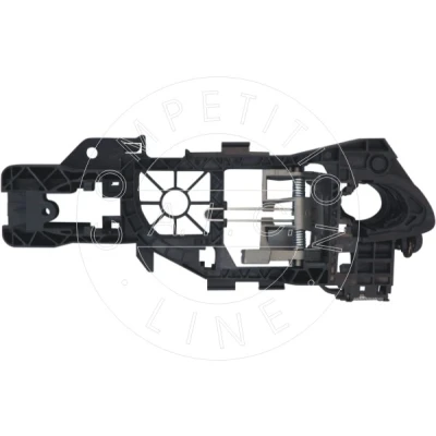 Bild av AIC 58319 Cadre de poignée porte avant droite, arrière droite VOLKSWAGEN: Passat B6 Variant, Berline