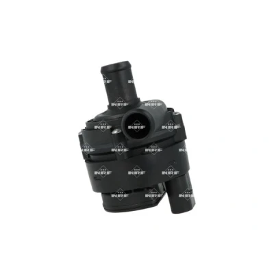Bild av Extravattenpump (kylvattenkretslopp) NRF 390089