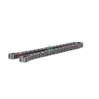 Bild av INA 553 0177 10 Chaîne De Distribution