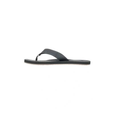 Bild av BILLABONG Herr Seaway sandal, svart, 41 EU, EU