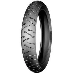 Bild av Michelin Anakee 3 150/70 R17 69V auto Pneus été 587206