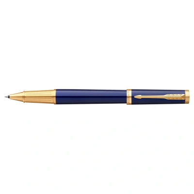 Bild av Parker Ingenuity Blue GT RB