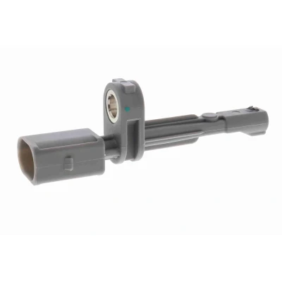 Bild av VEMO V10 72 0211 Capteur ABS Essieu arrière 2 en forme de D