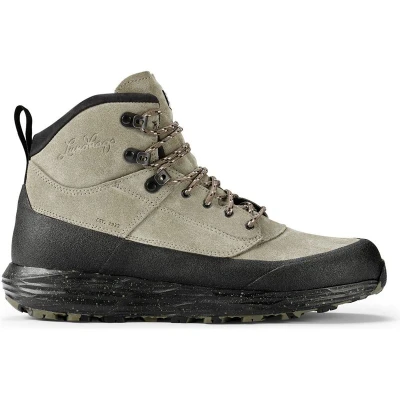 Bild av Lundhags Tived Trail Boot W Sand
