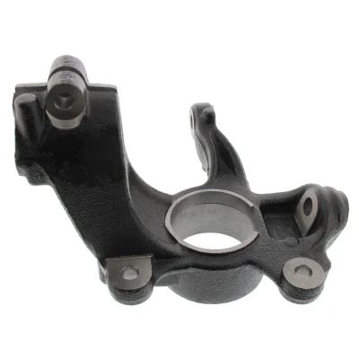 Bild av MAPCO 107603 Hjulspindel framaxel höger FORD: S Max Mk1