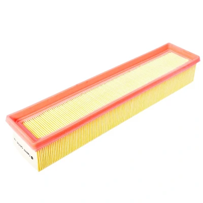 Bild av Castrol filters CA0140 Luftfilter 376mm Cirkulationsluftfilter RENAULT: CLIO 2, Kangoo I Express, I, DACIA: Duster SUV, Logan Express