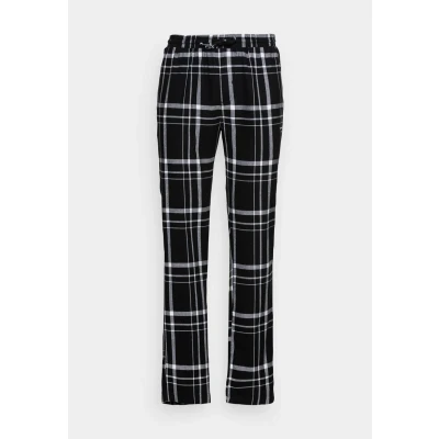 Bild av Björn Borg CORE Pyjama Pants Pyjamasbyxor, Storlek: Large, Black