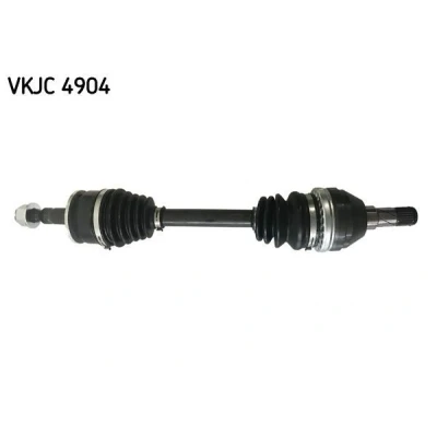 Bild av Drivaxel Skf VKJC 4904
