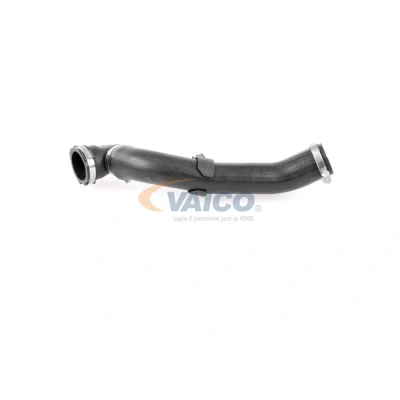 Bild av VAICO V25 1176 Gaine De Suralimentation Caouchouc textilé Q+, Première Monte FORD: Focus 2, C Max, 2 Kombi, VOLVO: V50, C30, S40 II