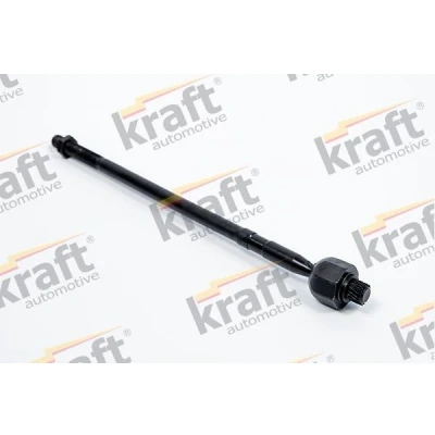 Bild av KRAFT 4302300 Rotule Axiale Essieu avant, côté conducteur ou passager, intérieur M16X1.5 FORD: Transit Mk4 Сamion à Plateau/Сhâssis