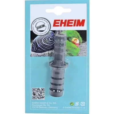 Bild av Eheim Reduceringskoppling Från 16/22 till 12/16 mm