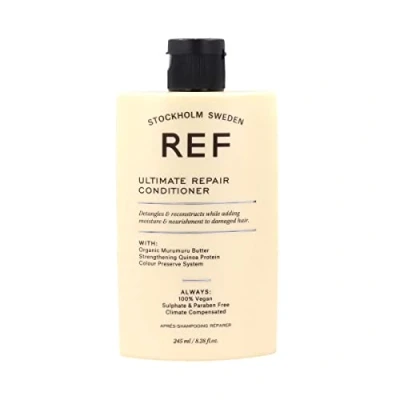 Bild av REF Ultimate Repair balsam 245 ml