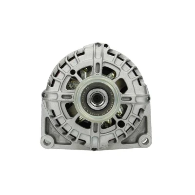 Bild av BV PSH 135.563.120.000 Alternateur 12V 120A OPEL: Astra J 5 portes, Insignia A 3/5 Zafira C Tourer, VAUXHALL: Mk1