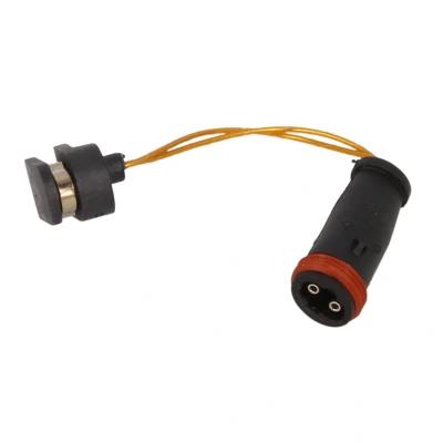 Bild av Varningssensor, bromsbeläggslitage QUICK BRAKE WS 0428 A