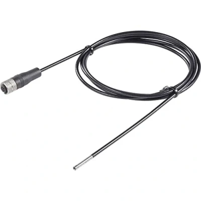 Bild av VOLTCRAFT Endoskop sonde Probe Ø 3.9 mm 5 m