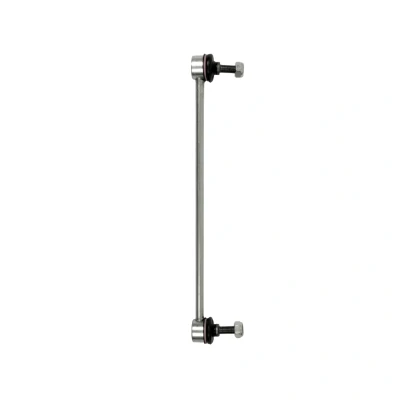 Bild av BLUE PRINT ADK88511 Biellette de barre stabilisatrice Essieu avant gauche, droit 327 M10 x 1,25 avec écrou autobloquant