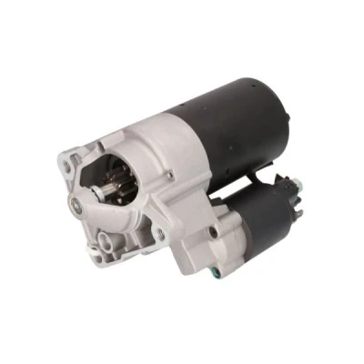 Bild av Startmotor STARDAX STX200124R