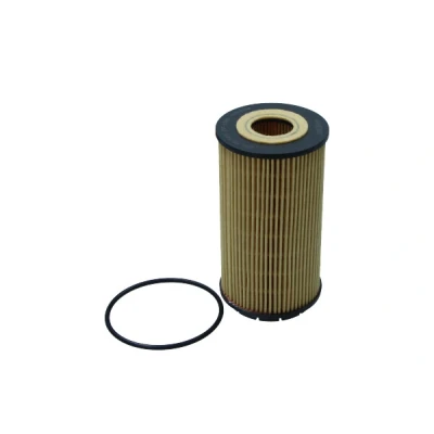 Bild av MAXGEAR 26 2066 Filtre à huile avec joints Cartouche filtrante VOLKSWAGEN: Touareg I, Phaeton, AUDI: A8 D3, D4, BENTLEY: Continental GT