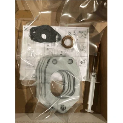 Bild av Monteringsats, Turbo MAHLE 213 TA 19652 000