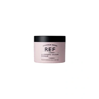 Bild av REF Stockholm Illuminate Color Mask 500 ml