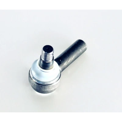 Bild av CEI 198.666 Rotule de direction 30 M24 x 1,5 Essieu avant RENAULT TRUCKS: Magnum, Premium 2, Midlum, IVECO: M, EuroCargo I III, EuroTech MT