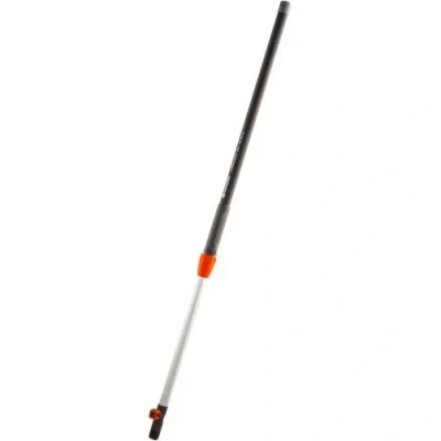 Bild av Gardena 3719 20 Combisystem Telescopic Handle 90 145 cm