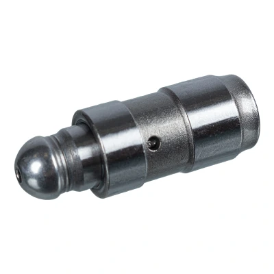 Bild av Vevtapp / vetilllyftare Febi bilstein 34582