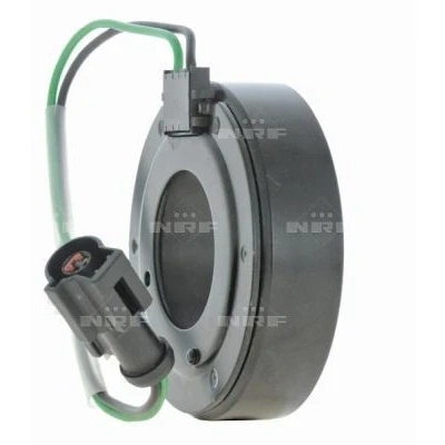 Bild av NRF 38718 Bobine, compresseur embrayage magnétique