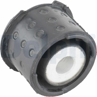 Bild av Upphängning, axelstomme DELPHI TD949W