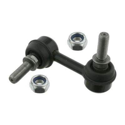Bild av Länk, krängningshämmare FEBI BILSTEIN 27463