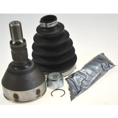 Bild av Ledsats, drivaxel SPIDAN 23984