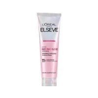 Bild av L&#039;Oréal Paris Elseve Glycolic Gloss 150ml