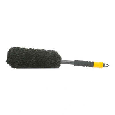 Bild av Meguiar&#039;s X1901EU Supreme Wheel Brush fälgborste, stor