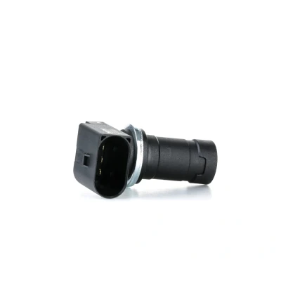 Bild av Impulsgivare, vevaxel DELPHI SS10205 12B1