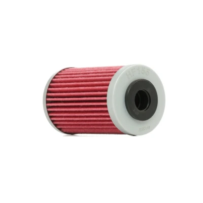 Bild av MANN FILTER MH 55 Filtre à huile Cartouche filtrante